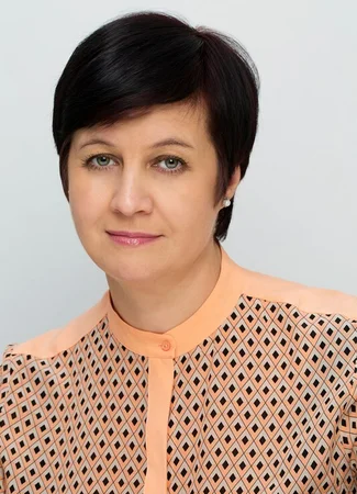 Продюсер Елена Котунова 28.02.21