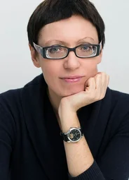 Ольга Володина