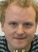 Доминик Леклерк