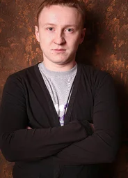 Валерий Сотов