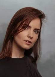 Антонина Дивина