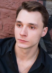 Юрий Поляк