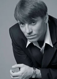 Дмитрий Соколов