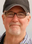 Билл Брзески (Bill Brzeski)