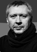 Игорь Кожевников (Igor Kozhevnikov: Кожевников Игорь Викторович)