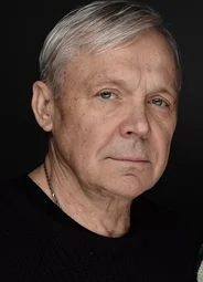Василий Мищенко