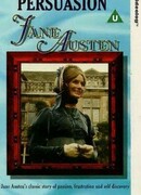 Доводы рассудка (1971) сезон 1