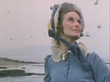 Доводы рассудка (1971)