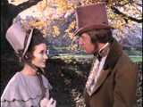 Доводы рассудка (1971)