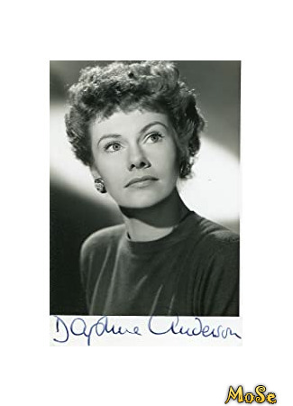 кино Доводы рассудка (1960) (Persuasion (1960)) 06.03.21