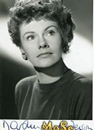 Доводы рассудка (1960)