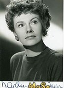 Доводы рассудка (1960) сезон 1