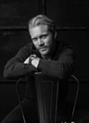 Стивен Холлеран (Steven Holleran)