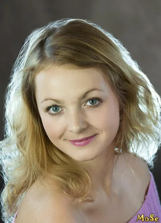 Актёр Ирина Веселова 06.03.21