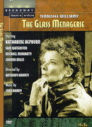 Стеклянный зверинец (1973)