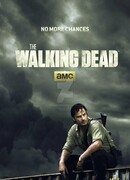 Ходячие мертвецы сезон 6