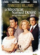 Трамвай «Желание» (1995)