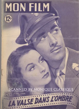 Мост Ватерлоо (1940)