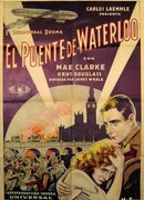 Мост Ватерлоо (1931)