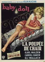 Куколка (1956)