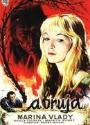 Колдунья (1956)