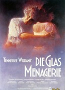 Стеклянный зверинец (1987)