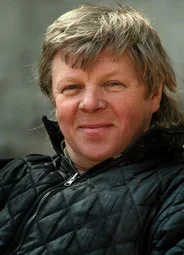 Сергей Астахов