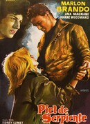 Из породы беглецов