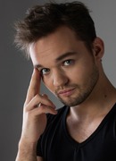 Александр Сигуев (Александр Геннадьевич Сигуев)