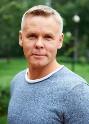 Илья Соколовский