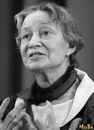 Ангелина Степанова