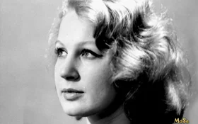 Галина Киндинова