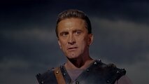 Спартак (1960)