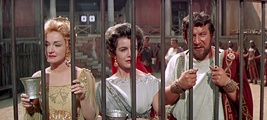 Спартак (1960)