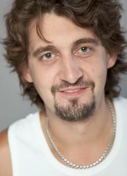 Сергей Коршиков