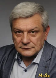 Александр Третьяченко