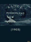 Алиса в Стране Чудес (1903)