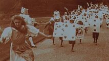 Алиса в Стране Чудес (1903)