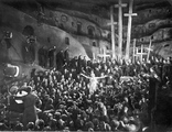Метрополис