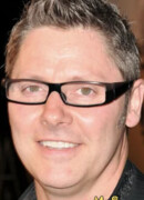 Дэвид Хэкл (David Hackl)