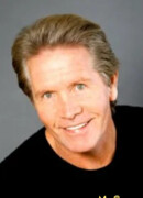 Дуглас Фалконер (Douglas Falconer)