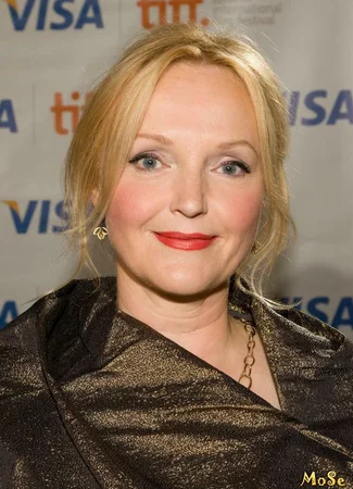 Актёр Миранда Ричардсон 13.03.21