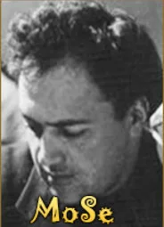 Яков Блиох