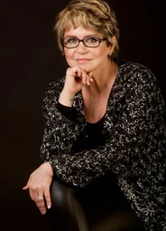 Лилиана Абуд