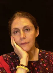 Хульета Эгуррола