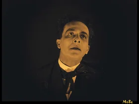 Фридрих Фейер