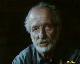 Андрей Файт