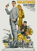 Голдфингер