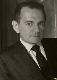 Мартин Габел