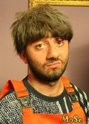 Равшан